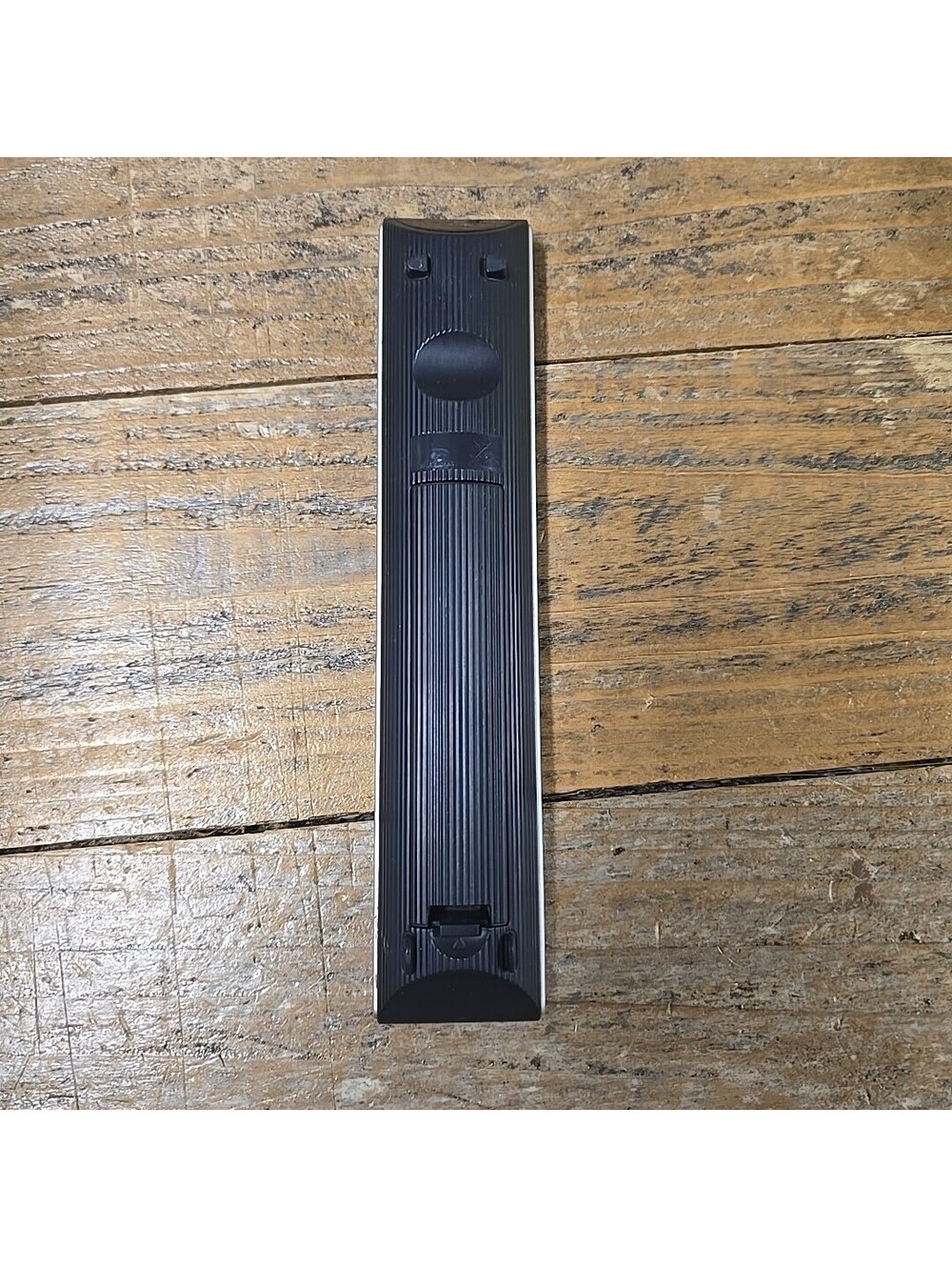Sony TV Remote Control RM-YD018 RM-YD017 RM-YD026 RM-YD021 tested - Picture 4 of 5